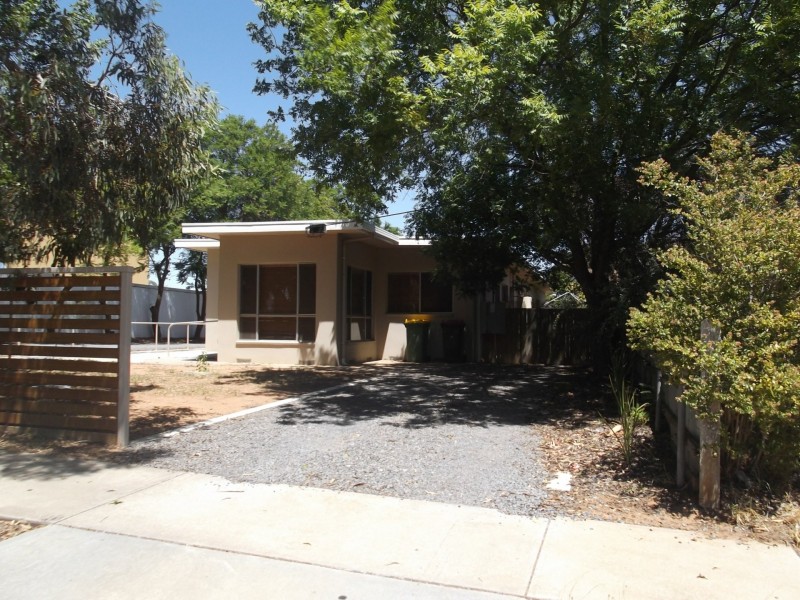 Unit 1/13 Wattie Street, Swan Hill VIC 3585