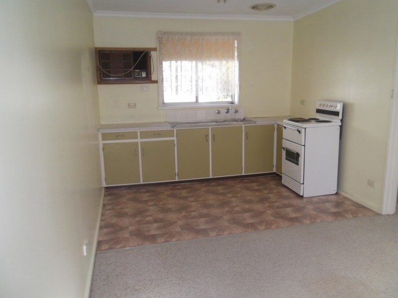 2/160 Curlewis Street, Swan Hill VIC 3585