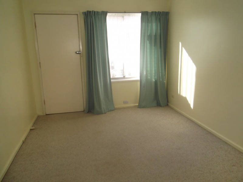 2/160 Curlewis Street, Swan Hill VIC 3585