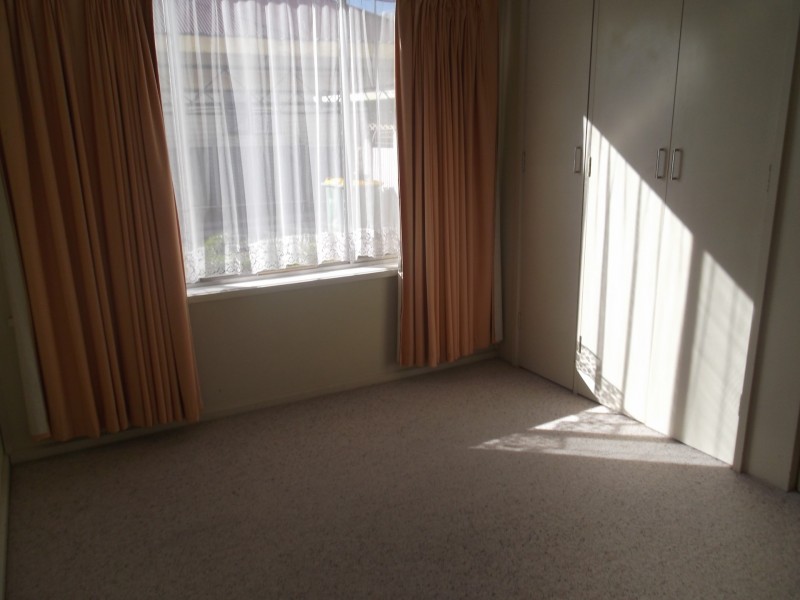 2/160 Curlewis Street, Swan Hill VIC 3585