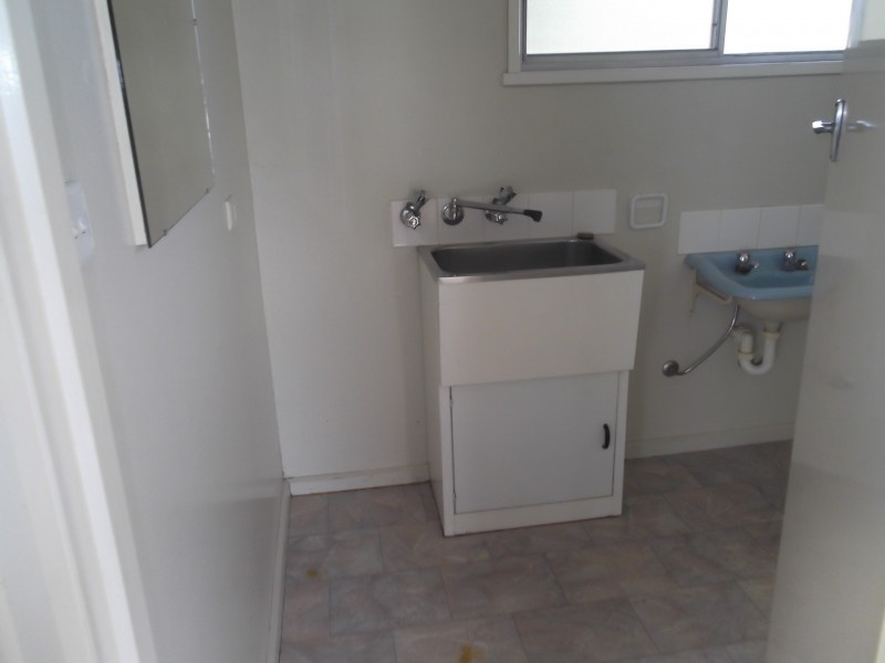 2/160 Curlewis Street, Swan Hill VIC 3585