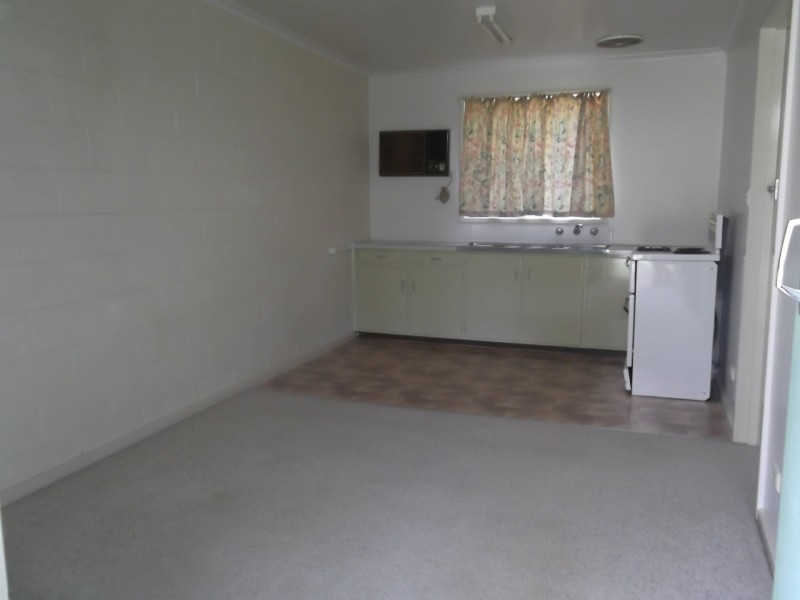 Unit 3/160 Curlewis Street, Swan Hill VIC 3585