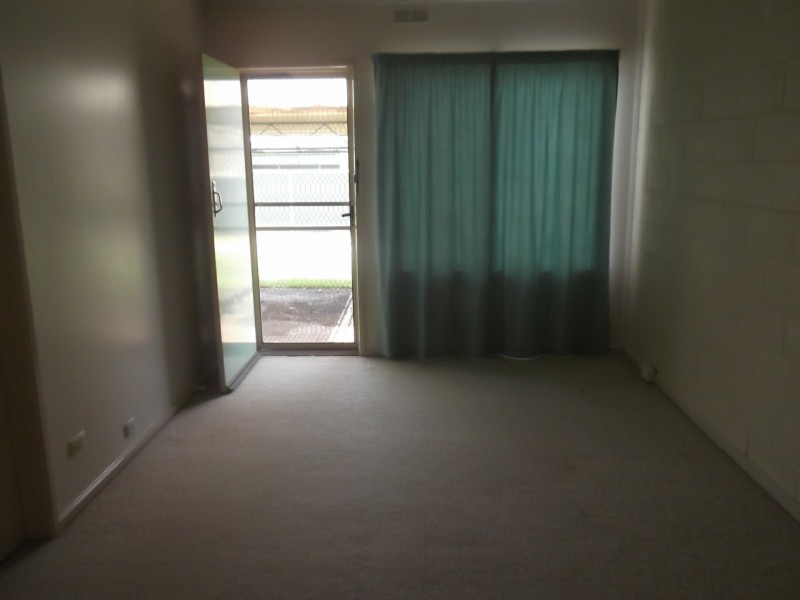 Unit 3/160 Curlewis Street, Swan Hill VIC 3585