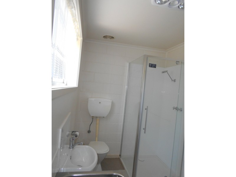 Unit 3/160 Curlewis Street, Swan Hill VIC 3585