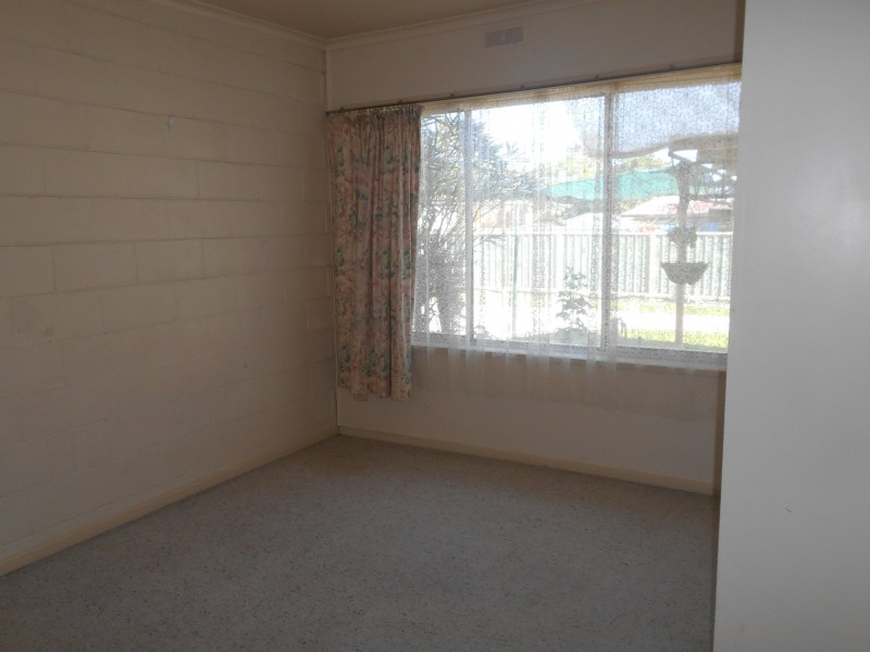 Unit 3/160 Curlewis Street, Swan Hill VIC 3585