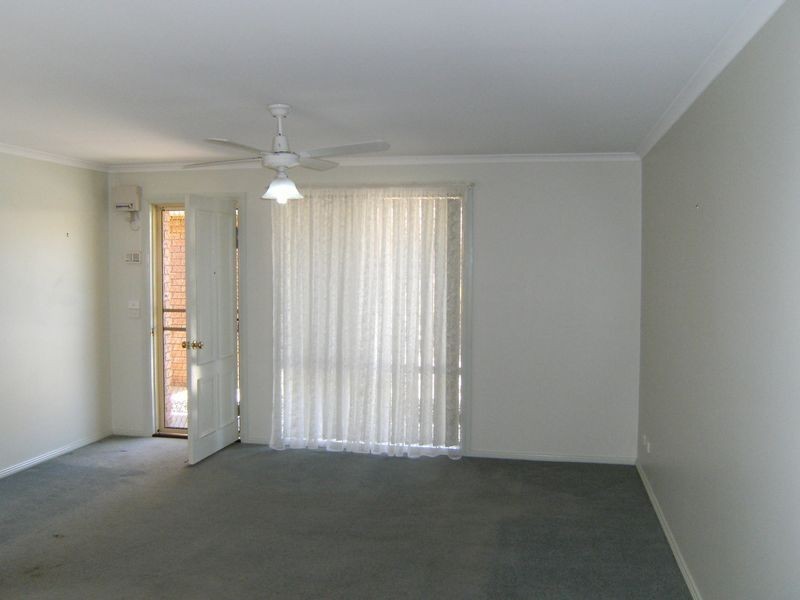 Unit 5/16 Gummow Street, Swan Hill VIC 3585