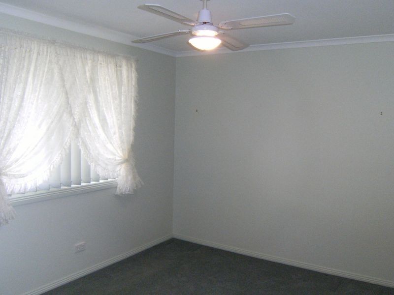 Unit 5/16 Gummow Street, Swan Hill VIC 3585