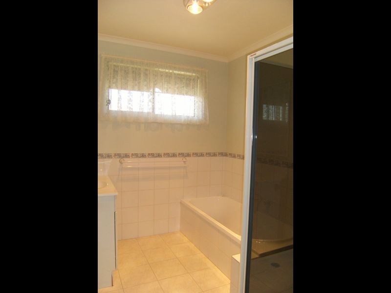 Unit 5/16 Gummow Street, Swan Hill VIC 3585