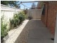 Unit 5/16 Gummow Street, Swan Hill VIC 3585