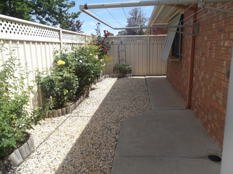 Unit 5/16 Gummow Street, Swan Hill VIC 3585