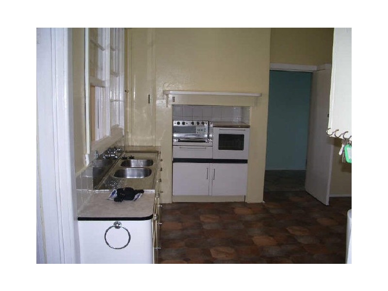 91 McCallum Street, Swan Hill VIC 3585