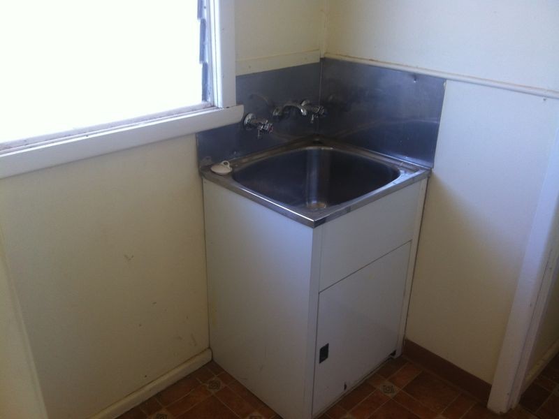 20 Frederick Street, Nyah West VIC 3595