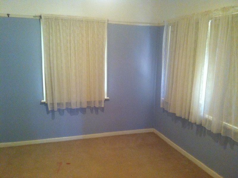 20 Frederick Street, Nyah West VIC 3595