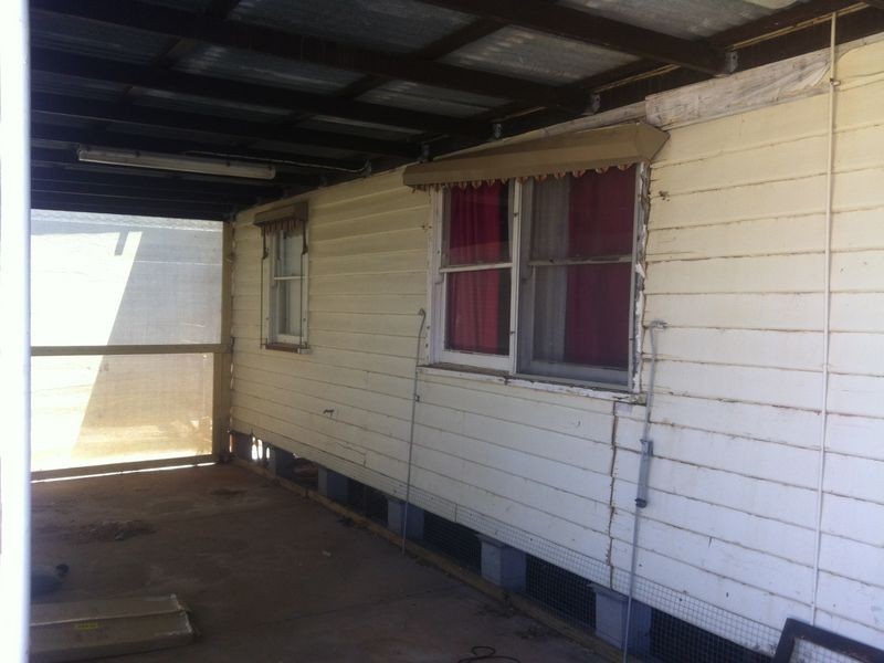 20 Frederick Street, Nyah West VIC 3595