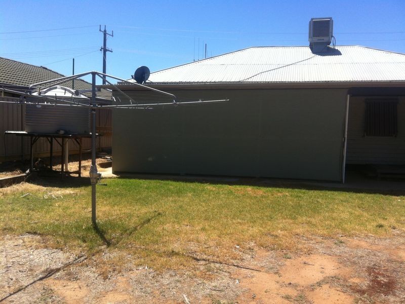 20 Frederick Street, Nyah West VIC 3595