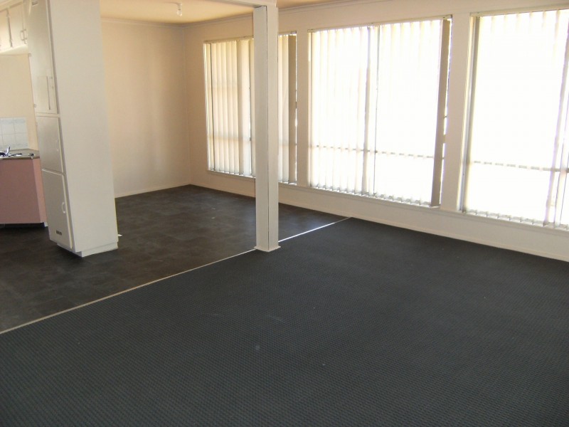 22 Mulbar Street, Swan Hill VIC 3585