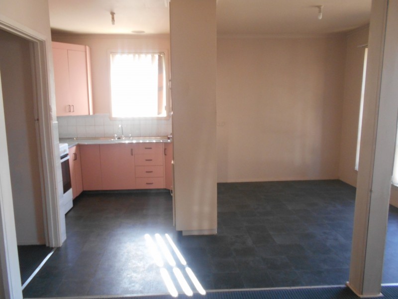 22 Mulbar Street, Swan Hill VIC 3585