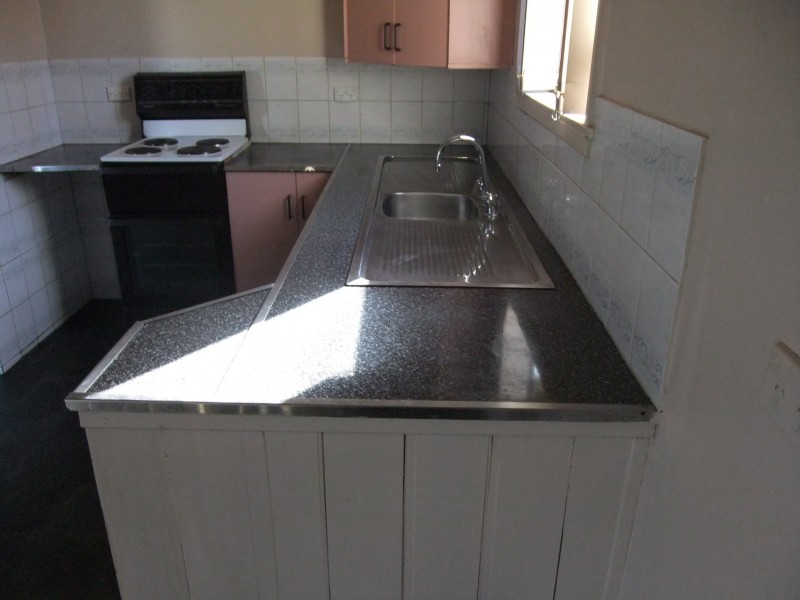 22 Mulbar Street, Swan Hill VIC 3585