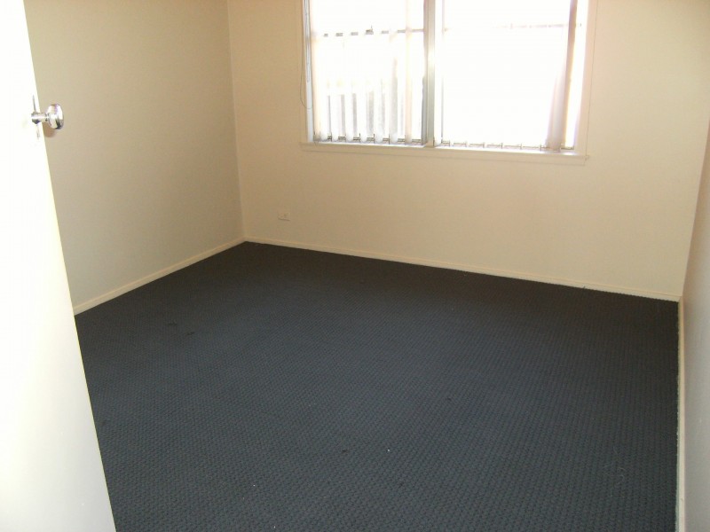 22 Mulbar Street, Swan Hill VIC 3585