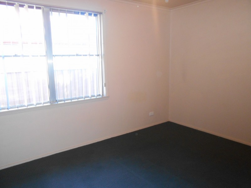 22 Mulbar Street, Swan Hill VIC 3585