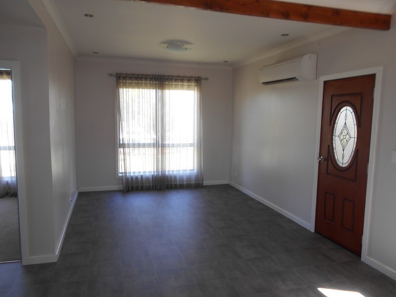 6 Lauer Crescent, Nyah West VIC 3595