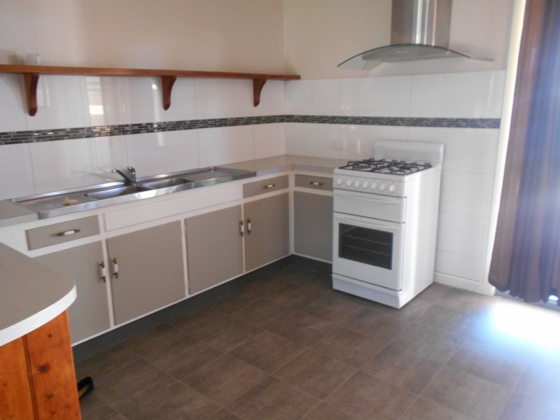 6 Lauer Crescent, Nyah West VIC 3595