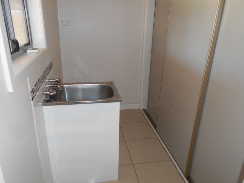 6 Lauer Crescent, Nyah West VIC 3595