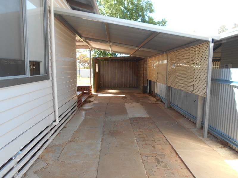 6 Lauer Crescent, Nyah West VIC 3595