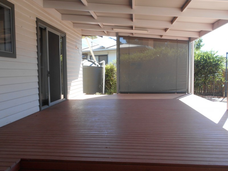 6 Lauer Crescent, Nyah West VIC 3595