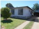 6 Lauer Crescent, Nyah West VIC 3595