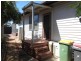 6 Lauer Crescent, Nyah West VIC 3595