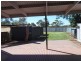 6 Lauer Crescent, Nyah West VIC 3595