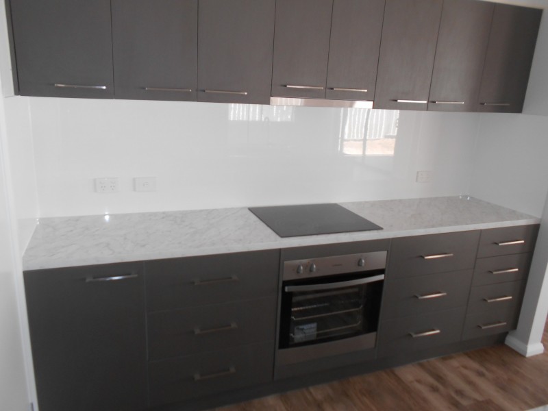 1B Kimberley Avenue, Swan Hill VIC 3585