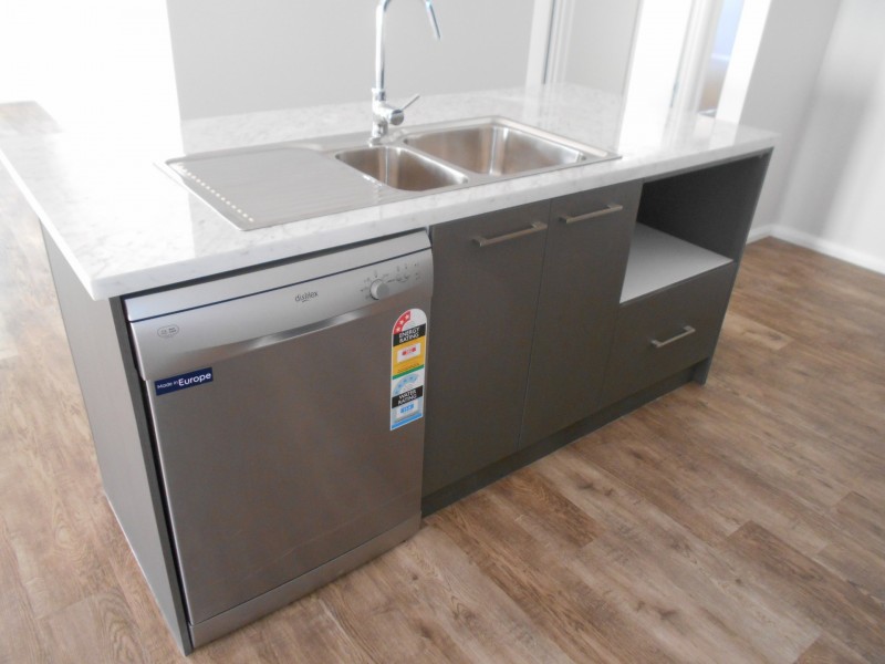 1B Kimberley Avenue, Swan Hill VIC 3585