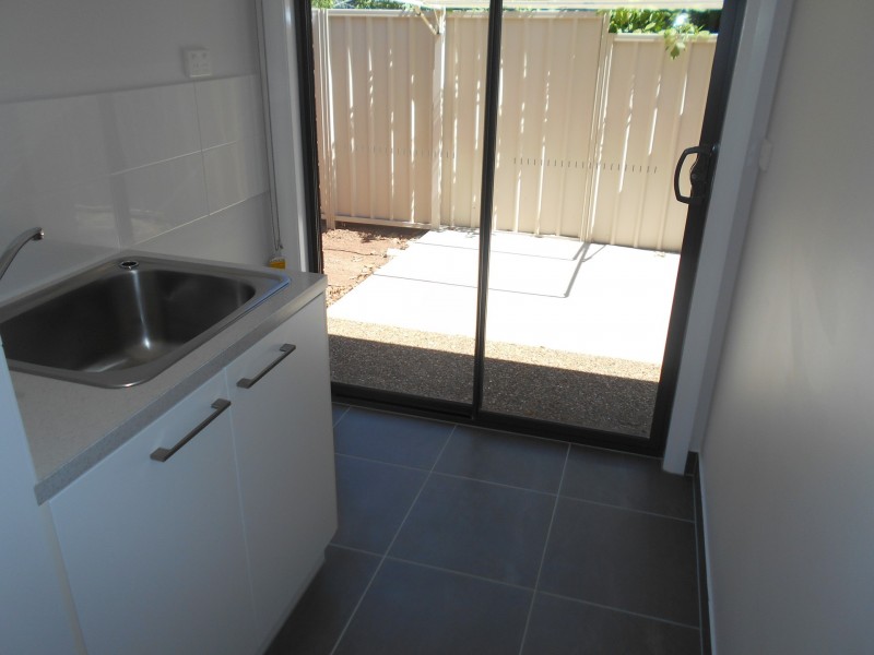 1B Kimberley Avenue, Swan Hill VIC 3585