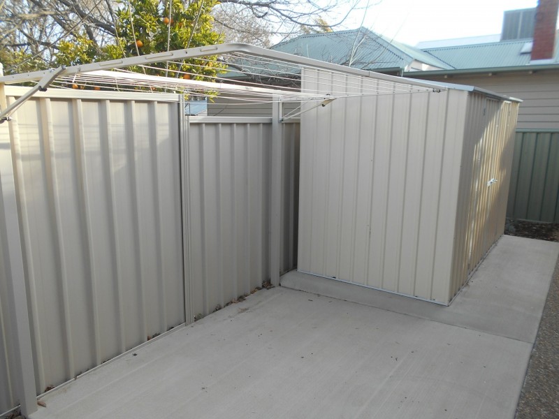 1B Kimberley Avenue, Swan Hill VIC 3585