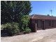 1/38 Pritchard Street, Swan Hill VIC 3585