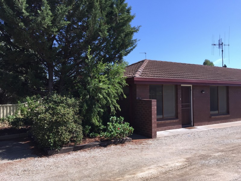 1/38 Pritchard Street, Swan Hill VIC 3585