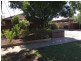 1/38 Pritchard Street, Swan Hill VIC 3585