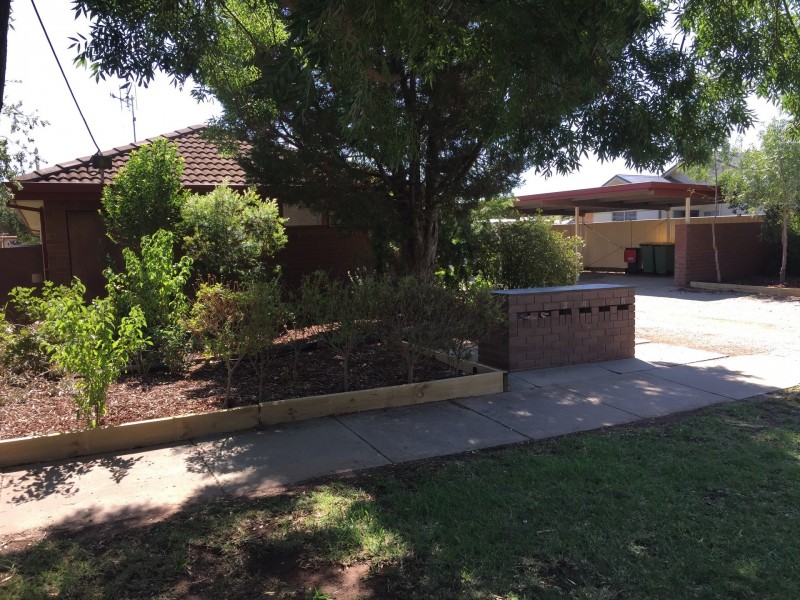 1/38 Pritchard Street, Swan Hill VIC 3585
