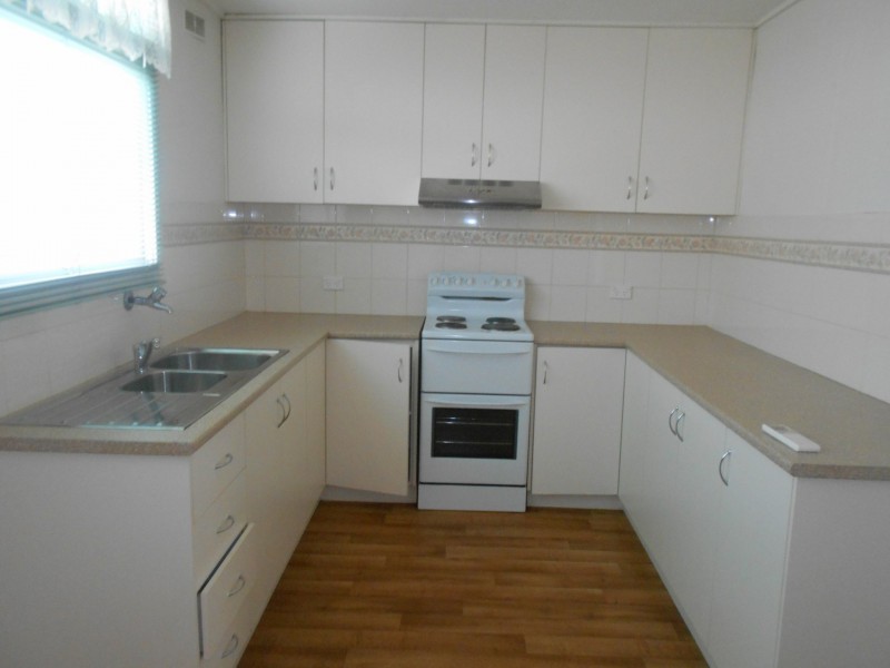 3 Comb Street, Swan Hill VIC 3585