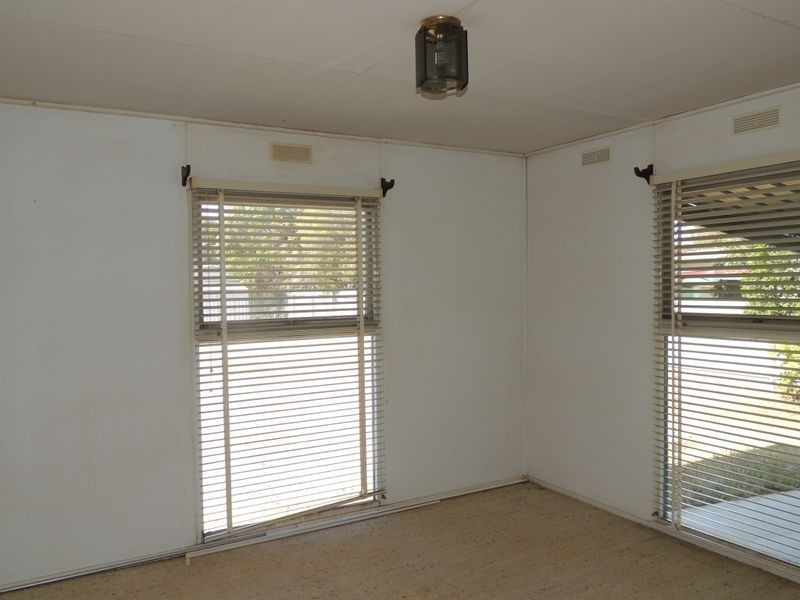 3 Comb Street, Swan Hill VIC 3585