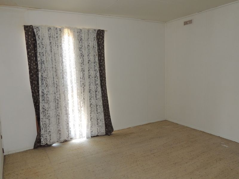 3 Comb Street, Swan Hill VIC 3585