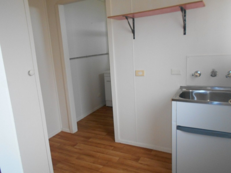 3 Comb Street, Swan Hill VIC 3585