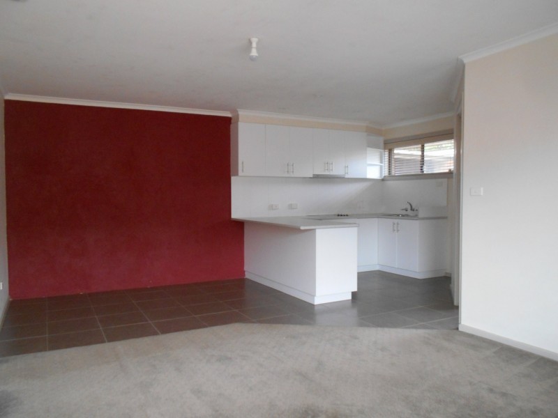 Unit 2/18 Gray Street, Swan Hill VIC 3585