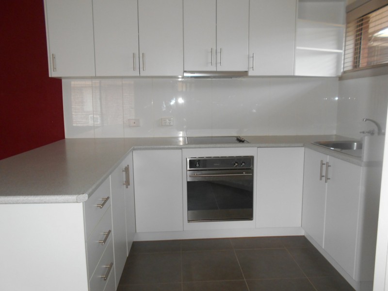 Unit 2/18 Gray Street, Swan Hill VIC 3585