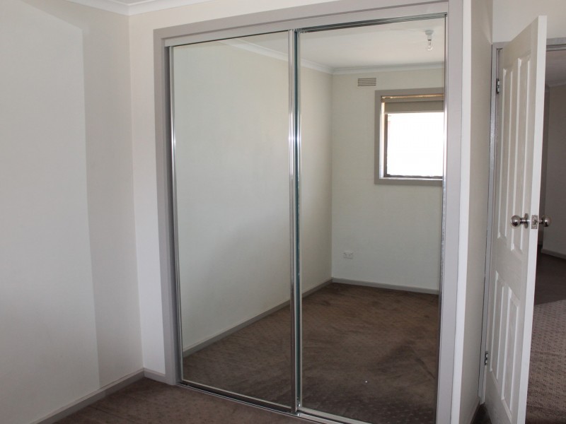 Unit 2/18 Gray Street, Swan Hill VIC 3585