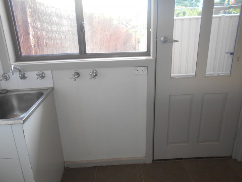 Unit 2/18 Gray Street, Swan Hill VIC 3585