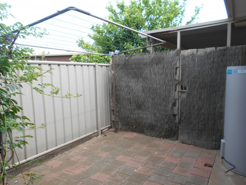 Unit 2/18 Gray Street, Swan Hill VIC 3585