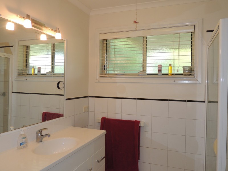 2/66 Poole Boulevard, Swan Hill VIC 3585